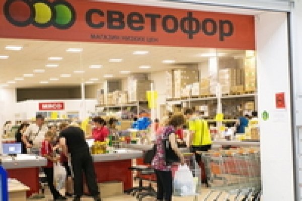 Кракен это наркозависимость