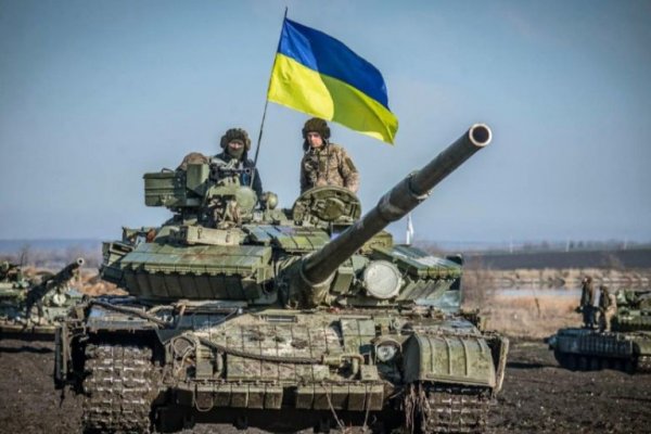 Кракен что можно купить